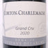 エティエンヌ ドラルシュ コルトン シャルルマーニュ グランクリュ 2020 750ml 13.5% Etienne Delarche Corton Charlemagne Grand Cru 白ワイン【T4】