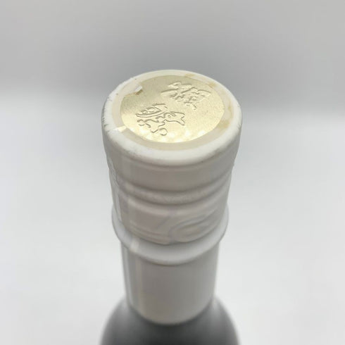 獺祭 純米大吟醸 磨き 三割九分 720ml 16% 2023年7月 日本酒- 純米大吟醸酒【Q2】