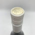 獺祭 純米大吟醸 磨き 三割九分 720ml 16% 2023年7月 日本酒- 純米大吟醸酒【Q2】