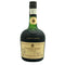 クルボアジェ ナポレオン 特級 700ml 40% COURVOISIER NAPOLEON コニャック【F3】