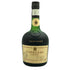 クルボアジェ ナポレオン 特級 700ml 40% COURVOISIER NAPOLEON コニャック【F3】