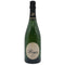 ロワイエ ペール エ フィス ブリュット レゼルヴ 12% 750ml Royer Pere et Fils シャンパン【N】