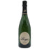 ロワイエ ペール エ フィス ブリュット レゼルヴ 12% 750ml Royer Pere et Fils シャンパン【N】