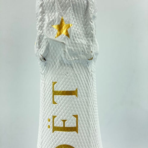 モエ エ シャンドン アンぺリアル ゴールデン テロワール 2023 750ml 12% MOËT & CHANDON Impérial Golden Terroir 【SKU】