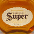 東京都限定◆ニッカ スーパーニッカ レアオールド 700ml NIKKA Super NIKKA Rare Old 【M4】