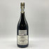フォンタナフレッダ バローロ 2013 750ml 14% FONTANAFREDDA BAROLO 【E】