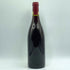 【同梱不可】ルシアン ジャイエ エシェゾー グランクリュ ヴィンテージ不明 750ml 13.5% Lucien Jayer ブルゴーニュワイン【x1】