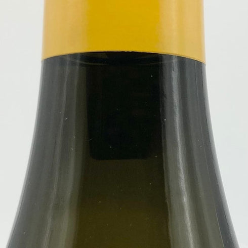 ポデーリ アルド コンテルノ ランゲ シャルドネ ブッシアドール 2013 750ml 13.5% Poderi Aldo Conterno Bussiador 白ワイン【V4】