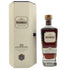 ブッシュミルズ 25年 シングルモルト 700ml 46% BUSHMILLS アイリッシュウイスキー【D2】