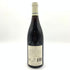 ブシャール ペール エ フィス ラ ロマネ グランクリュ 1997 750ml 13.5% Bouchard Pere & Fils La Romanee Grand Cru 【同梱不可】【SKU】