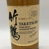 東京都限定◆ニッカ 竹鶴 ピュアモルト 白ラベル 700ml 43% NIKKA 【J4】