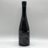 新政酒造 新政 No.6 S-Type 720ml 13% 2024年11月出荷 ARAMASA 日本酒- 純米酒【D3】