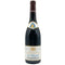 ポール ジャブレ エネ エルミタージュ ラ シャペル 2021 750ml 14.5% Paul Jaboulet Ainé Hermitage La Chapelle フランスワイン【P0】