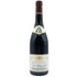 ポール ジャブレ エネ エルミタージュ ラ シャペル 2021 750ml 14.5% Paul Jaboulet Ainé Hermitage La Chapelle フランスワイン【P0】
