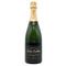 ニコラ フィアット グラン レゼルヴ ブリュット 750ml 12% Nicolas Feuillatte GRANDE RESERVE BRUT シャンパン【R1】