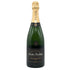 ニコラ フィアット グラン レゼルヴ ブリュット 750ml 12% Nicolas Feuillatte GRANDE RESERVE BRUT シャンパン【R1】