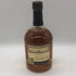 シーバスリーガル 12年 赤ラベル 700ml 40% CHIVAS REGAL スコッチウイスキー【B4】