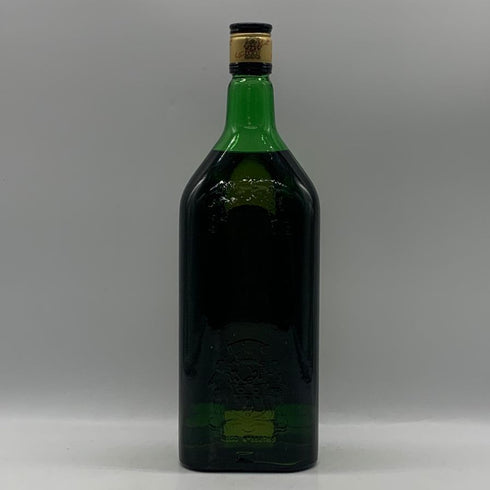 グレンフィディック ピュアモルト スペシャルリザーブ 1125ml Glenfiddich PURE MALT SPECIAL RESERVE スコッチウイスキー【T4】