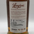 ロングロウ ピーテッド スプリングバンク シングルモルト 700ml 46% Longrow Peated Springbank スコッチウイスキー【O4】