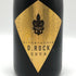 ダイヤモンド ロック ゼタ 12% 750ml D.Rock Zeta シャンパン【G0】