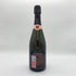 ヴーヴ クリコ ロゼ ローズラベル 750ml 12.5% Veuve Clicquot Rose Label シャンパン【C1】