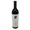 オーパスワン 2019 750ml 13.5% OPUS ONE カリフォルニアワイン【D】