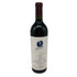 オーパスワン 2019 750ml 13.5% OPUS ONE カリフォルニアワイン【D】