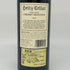 ハイツセラーズ ナパ ヴァレー カベルネ ソーヴィニヨン 2018 750ml 14.5% Heitz Cellars Napa Valley Cabernet Sauvignon カリフォルニアワイン【V】