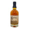 東京都限定◆キリン 富士御殿場蒸溜所 富士 シングルモルト ウイスキー 700ml 46% KIRIN FUJI GOTEMBA DISTILLERY 【E4】