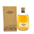 東京都限定◆サントリー 山崎蒸溜所限定 シングルモルト ウイスキー シリアルNo付き 300ml 40% SUNTORY 【J4】