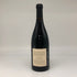 フラワーズ ピノノワール ソノマコースト 2014 750ml 13.5% Flowers Sonoma Coast PINOT NOIR カリフォルニアワイン【V4】