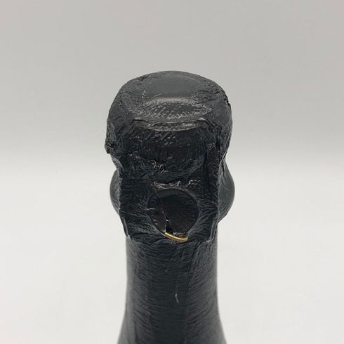 ドンペリニヨン P2 プレニチュード2 2006 750ml 12.5% Dom Perignon Plenitude2 シャンパン【F】