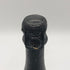 ドンペリニヨン P2 プレニチュード2 2006 750ml 12.5% Dom Perignon Plenitude2 シャンパン【F】