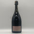 ドンペリニヨン ロゼ 1980 750ml 12% Dom Perignon Rose シャンパン【D3】