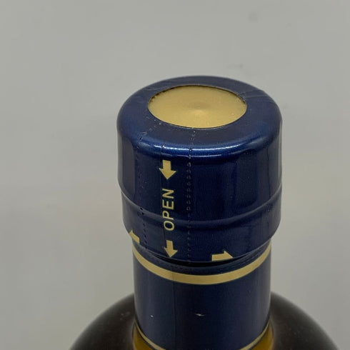 東京都限定◆ニッカ 余市 シングルモルト 700ml 45% NIKKA 【W1】