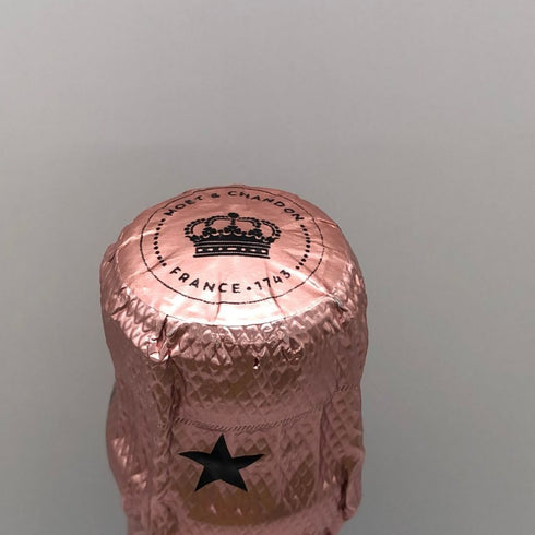モエ エ シャンドン ロゼ アンペリアル 750ml 12.5% Moet&Chandon Rose Imperial シャンパン【L1】