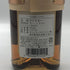 ベイゼル ヘイデン 750ml 40% ケンタッキー バーボン BASIL HAYDEN'S バーボン【S2】