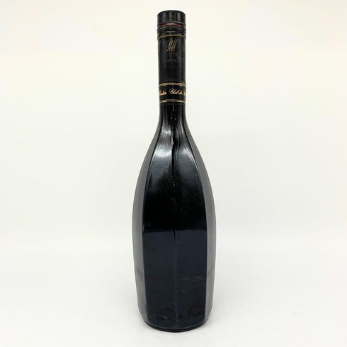 クラブ ド レミーマルタン ファイン シャンパーニュ コニャック 700ml 40% CLUB DE REMY MARTIN FINE CHANPAGNE COGNAC コニャック【I】