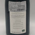 ジョアン ヴィオロ ギュイユマール ポマール プルミエ クリュ ラ プラティエール 2020 750ml 12% Joannès Violot-Guillemard Pommard 1er Cru La Platière ブルゴーニュワイン【X0】