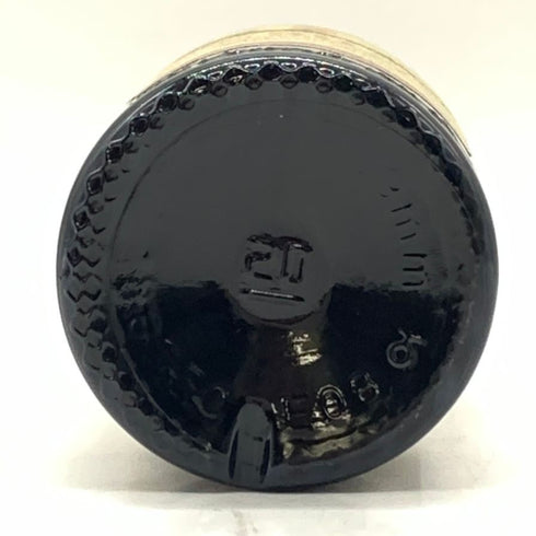 バランタイン 30年 現行 700ml 40% BALLANTINE'S 【U4】