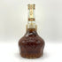 ドメーヌ ルゲイ アンジュ ジアール カルヴァトス 50年 700ml 40% DOMAINE LEGAY ANGE GIARD Caivados 【H4】