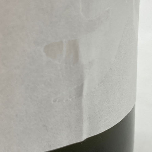 杉原酒造 射美 ホワイト 720ml 16% 2024年3月 IBI WHITE 【H4】