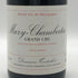 ドメーヌ トルトショ マジ シャンベルタン 1997 750ml 13% Domaine Tortochot ブルゴーニュワイン【W4】