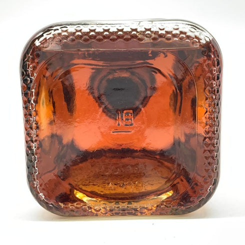 カーデュ 18年 シングルモルト スペイサイド 700ml 40% CARDHU SINGLE MALT スコッチウイスキー【N4】