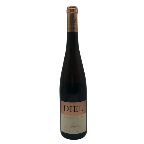 ディールドルスハイマー ゴールトロッホ アウスレーゼ 2011 750ml 8.5% Dorsheimer Goldloch AUSLESE 白ワイン【H1】