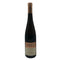 ディールドルスハイマー ゴールトロッホ アウスレーゼ 2011 750ml 8.5% Dorsheimer Goldloch AUSLESE 白ワイン【H1】