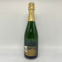 ドゥラモット ブリュット ブラン ド ブラン ミレジメ 2014 750ml 12% DELAMOTTE シャンパン【F2】