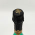 アルマンド ブリニャック マスターズグリーン 750ml 12.5% ARMAND DE BRIGNAC シャンパン【R1】
