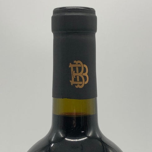ベリンジャー ナパ ヴァレー カベルネ ソーヴィニヨン 2021 750ml 15% BERINGER カリフォルニアワイン【R2】