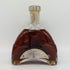 マーテル XO エクストラオールド 700ml 40% MARTELL ブランデー【B2】